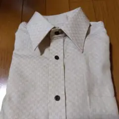 Item thumbnail for item 37098ab8-8218-40e5-a726-2e1b016769e3
