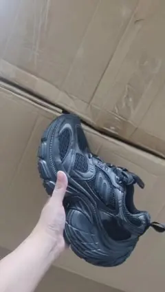 れむ様確認用