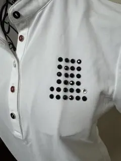 Item thumbnail for item bbaeb179-6a63-4621-9ea9-a2142fb7016f