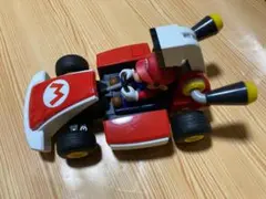 Item thumbnail for item c2aac426-0e0c-4283-97f1-eed0e1f820f1