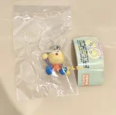 Item thumbnail for item a1b2abd1-3ac0-441e-bc6f-dfa16ff640f9