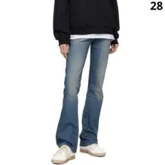 Item thumbnail for item bda928a0-1c0c-4c51-950f-713b90201eec