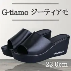 Item thumbnail for item 30336d11-63f5-4a08-8eef-15842fd1c106