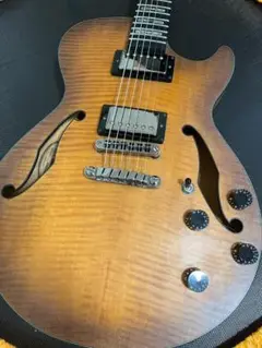 2025年最新】Ibanez AGS83Bの人気アイテム - メルカリ