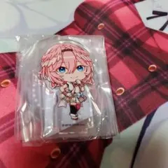 Item thumbnail for item f2e0ab98-5f83-40d1-8fbb-fa806a18cf36