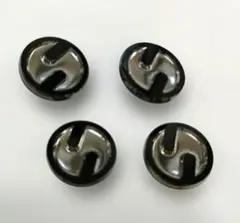 Item thumbnail for item eb930a65-4542-4b02-ad28-cacd9032208a