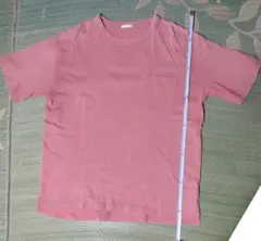 Tシャツ ＸＬ