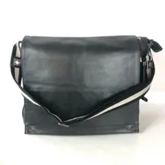 Item thumbnail for item f7a6583e-6994-4318-9b29-6d7593bdda2f