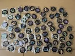 Item thumbnail for item 362cc6cf-da43-4db5-b089-9d9b6bd54124