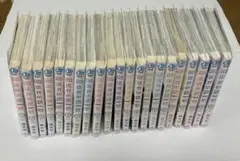 2.5次元の誘惑 1-21巻セット
