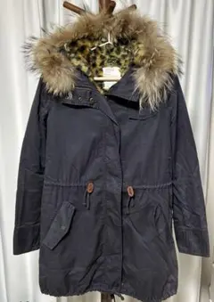 Item thumbnail for item 7edef90d-f643-40fa-9f89-b34d6deb88eb