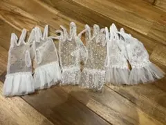 Item thumbnail for item d617b40b-cc71-4298-9a59-663481e97f97