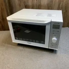 天）374. パナソニック オーブンレンジ NE-BKM402-W 2025年最新】ne-bkm402の人気アイテム - メルカリ