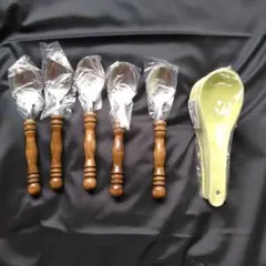 Item thumbnail for item 6dd36134-1a53-4ee4-a603-ef85d093db1e