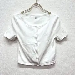 Item thumbnail for item caa69c2f-bdf6-4911-9e20-5c1ec0f26bd4