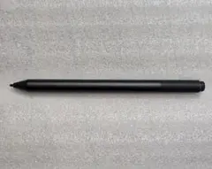 【純正】Microsoft Surface Pen Model 1776