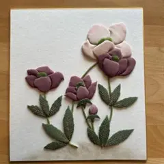 Item thumbnail for item 4c9003b4-98c2-477a-a852-43b0316659e4