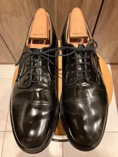 Church's Shannon（シャノン） 10F