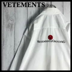 Item thumbnail for item 3f5ed0c1-9c28-4e86-897d-bbb0834859d5