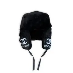 Item thumbnail for item 8d6c373b-7f54-4c0b-b553-0693ec484de5