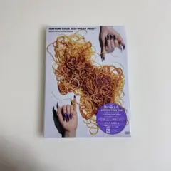 Item thumbnail for item 16acdd71-3002-4652-9220-0a1b656876bd