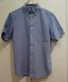 Item thumbnail for item a4592216-0aa0-465e-83b9-80197385c7a5