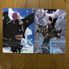 Item thumbnail for item 90469b7b-1a4d-4fd5-b775-9bb6d764108e