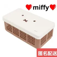 Item thumbnail for item 8cc03c90-72d4-4fe2-96aa-74c6202b1e26