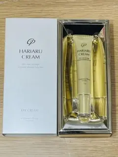 Item thumbnail for item 0bc46439-5505-4c91-932e-9f154cce8ff1