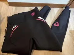 Item thumbnail for item 9dc882ff-bd83-4545-aa85-3ebdb32edf51