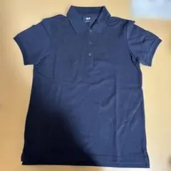 Item thumbnail for item 8d7ddc5f-278a-4c08-8fee-c47597afb951