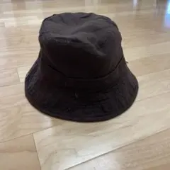 Item thumbnail for item ddabfc1d-aabf-4ca8-ba4e-89b14c7871f5