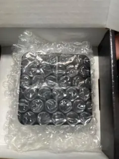 xim matrixアンリコ付箱付き