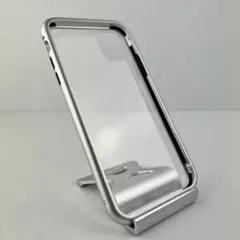 Item thumbnail for item d8063dd2-77ad-461a-8cec-59f5b8f9c14e