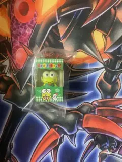 サンリオ チョコボックス けろけろけろっぴ②