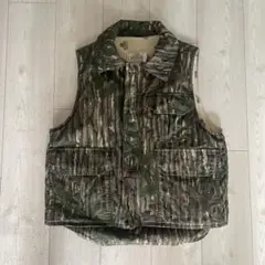 Item thumbnail for item dfdb5df6-6f4d-41f3-acc0-4b1313ef402d