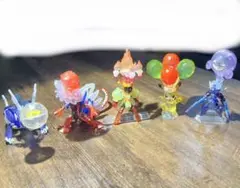 Item thumbnail for item 969207a3-e9ad-4043-93c0-84aa998e89d3