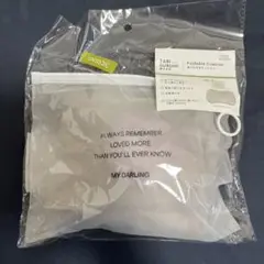 Item thumbnail for item f2682b8c-c04f-44d0-8d81-9801184f7ec5