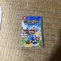 Item thumbnail for item b922239d-9e25-47e6-b321-2f0a68cb7295