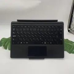 純正 マイクロソフト Microsoft Surface Pro タイプ