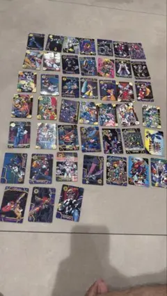 Item thumbnail for item 8af5b4f4-b618-409d-ba17-1f76d19bae2c
