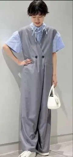 Item thumbnail for item 590890d3-f098-4b82-a342-a88e2c85c8b0