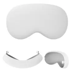 Item thumbnail for item 1af8ed75-be62-4d67-b354-12d89131ef9c
