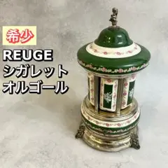 Item thumbnail for item c7327be2-d46d-4eb2-94bc-96708d09f4e3