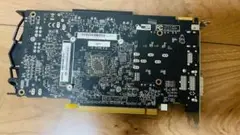 R9 270x