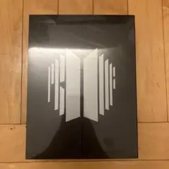 BTS Proof アルバム CD DVD トレカ ミニフォト ポストカード