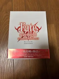 Item thumbnail for item 3074841d-92be-4b21-91b9-19d201a24862