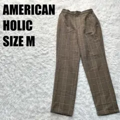 Item thumbnail for item 5104a1ff-e9c0-497f-9186-286c94e4dc52