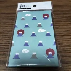 Item thumbnail for item eff3e982-a702-4e3d-97ac-5a31c4ff633d