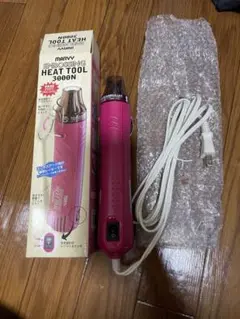 Item thumbnail for item ba894b73-4b6d-4cbe-9b37-f36b32f836cb